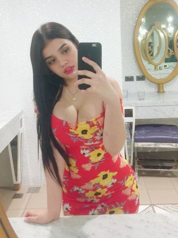 Элина